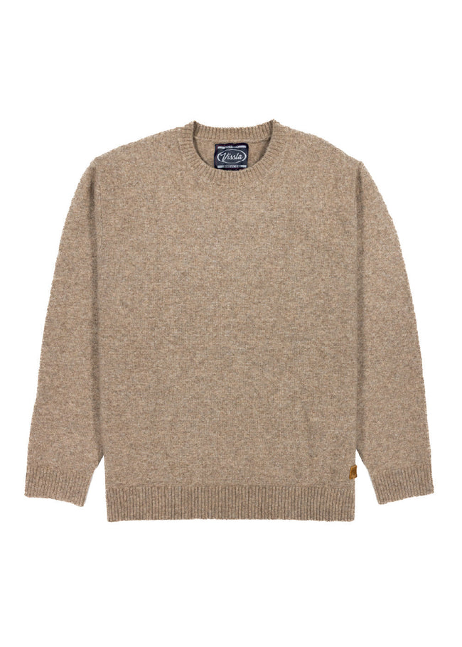 Maglione a girocollo Vissla Presley