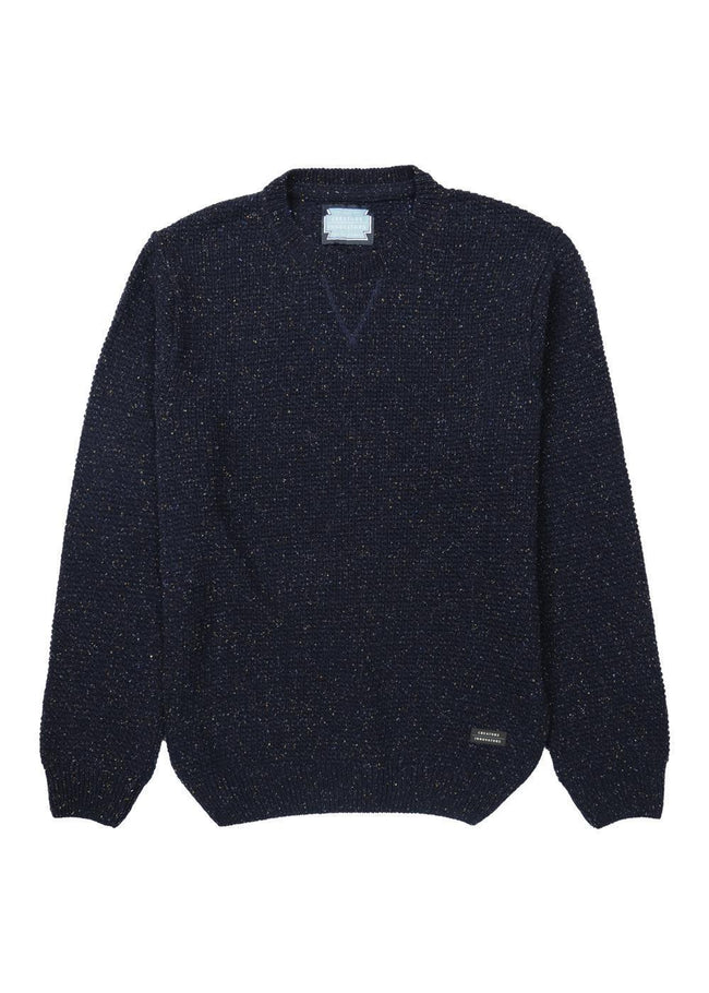 Maglione Vissla Creators Haldon Eco