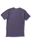 Vissla Solid Sets Ss Pkt Tee
