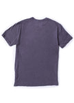 Vissla Solid Sets Ss Pkt Tee