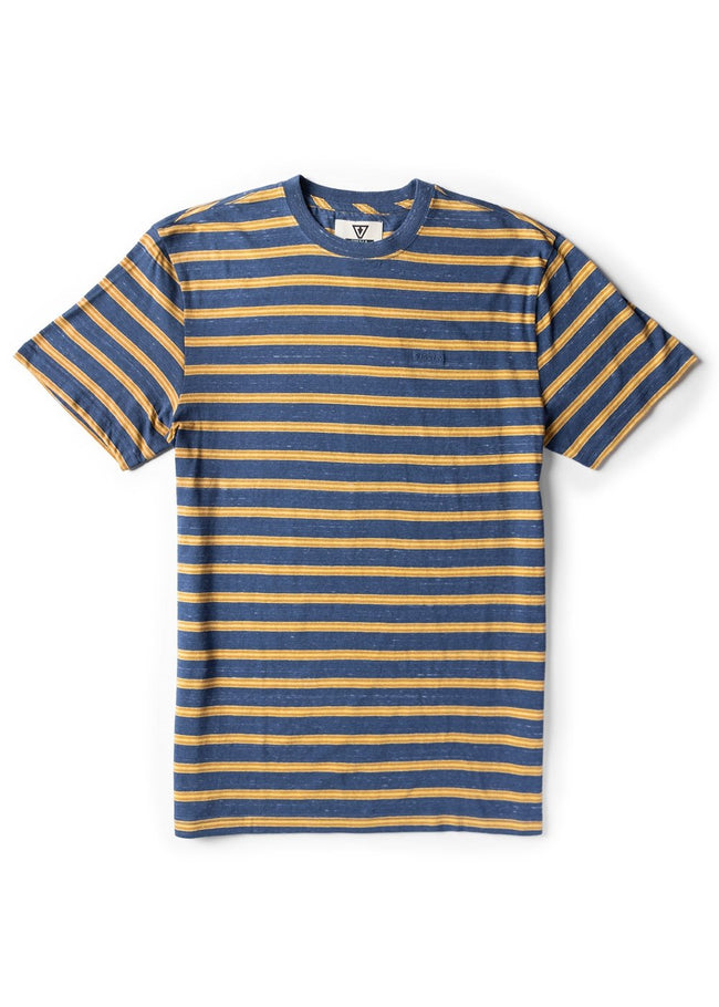 T-shirt Vissla Porter