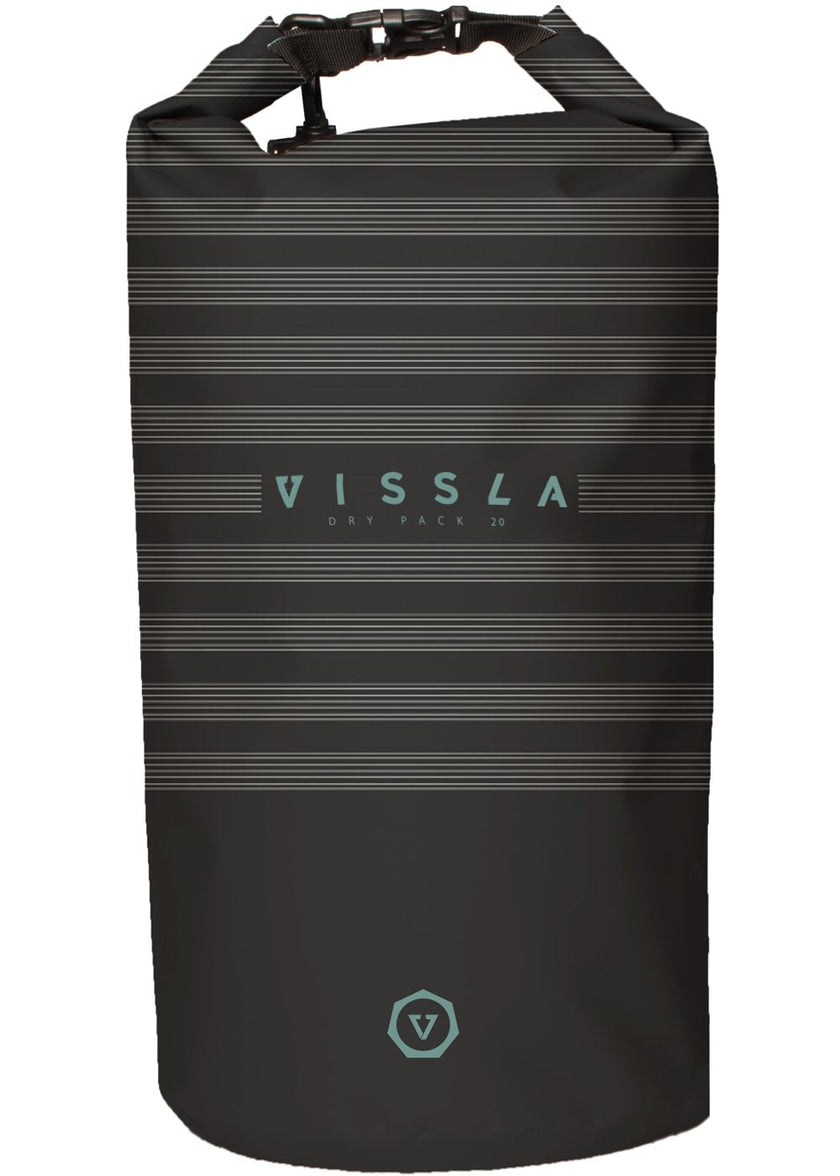Vissla 7 Seas 20L Dry Pack