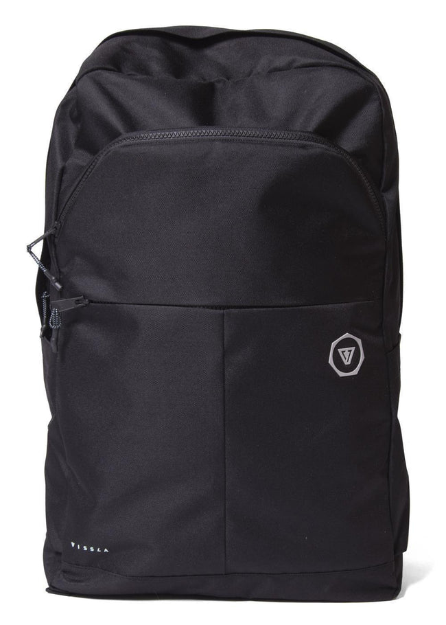 Vissla Road Tripper Rucksack