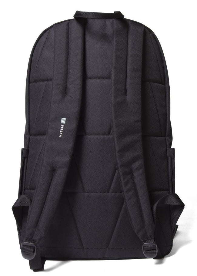Vissla Road Tripper Rucksack