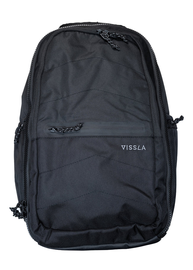 Vissla High Flying Backpack 30L