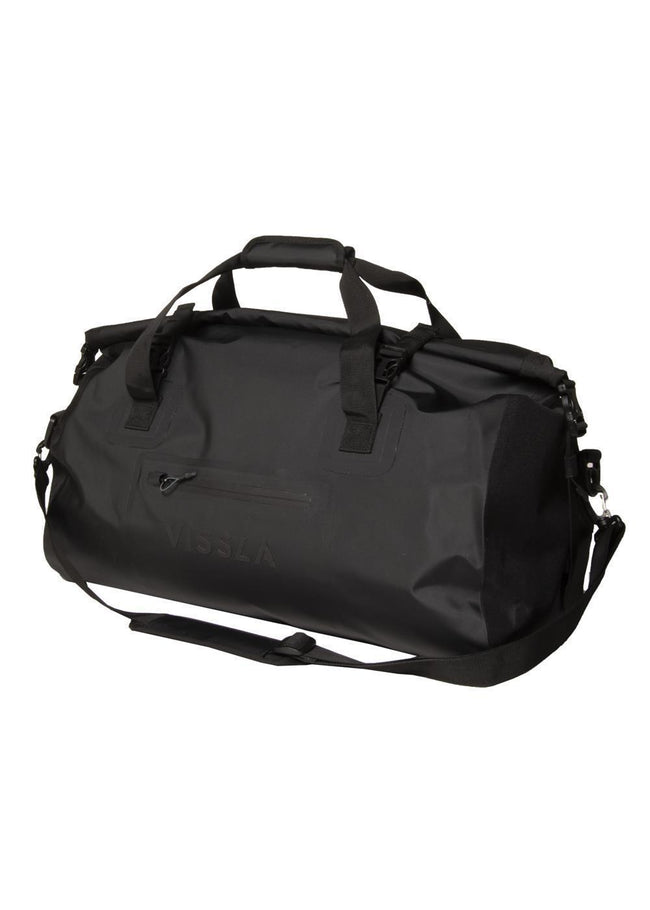 Vissla North Seas 40L duffle bag