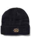 Vissla Solid Sets Eco Beanie