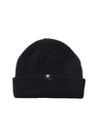 Vissla Trimline beanie