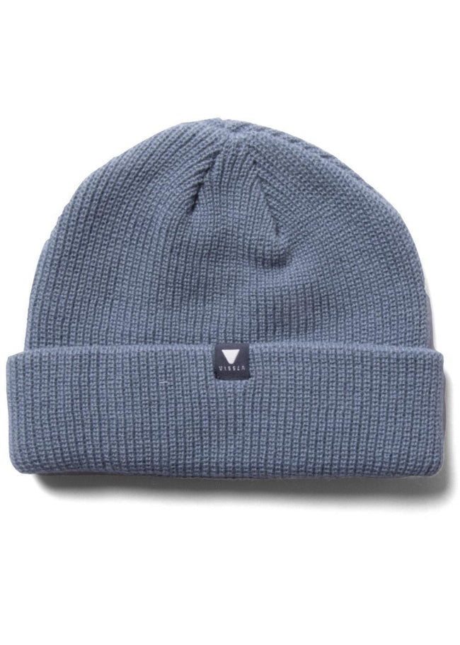 Vissla Trimline beanie