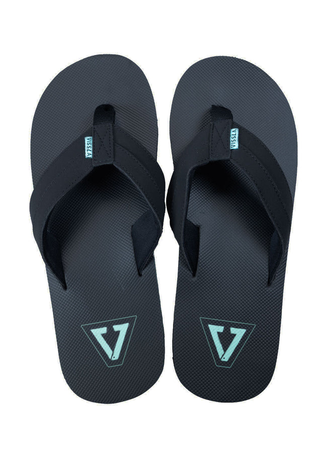 Vissla Deep Water Open-Toe Sandal