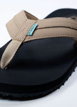 Vissla Deep Water Open-Toe Sandal