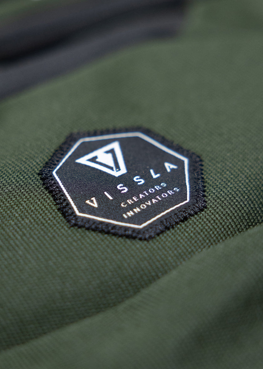 Vissla Waist Bag