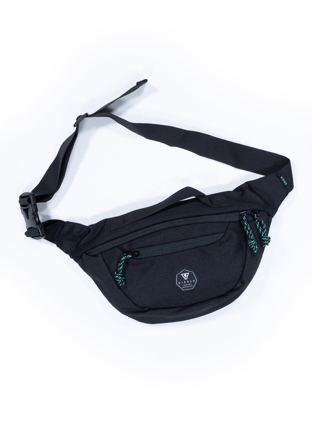Vissla Waist Bag