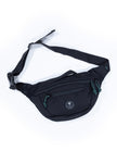 Vissla Waist Bag