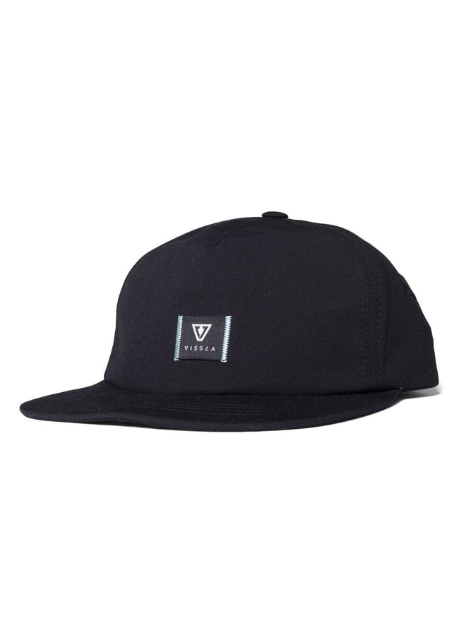 Czapka Vissla Lay Day Eco