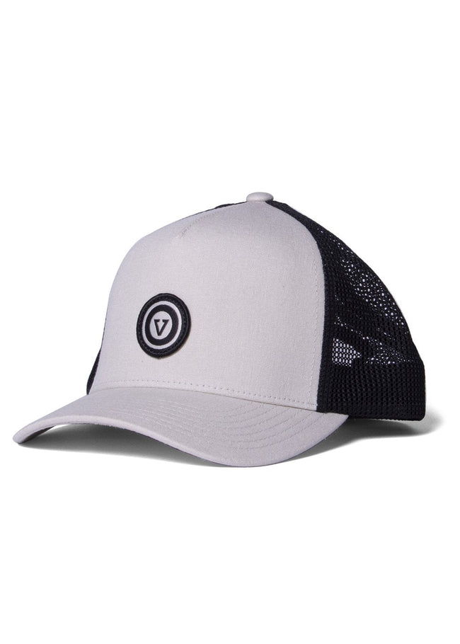 Vissla Trip Out Eco Trucker Hat