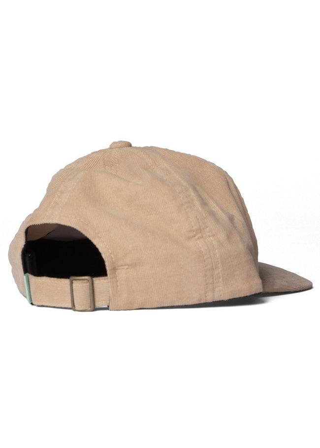 Gorra Vissla Comes In Waves