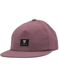 Vissla Lay Day Eco Hat II