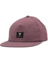 Vissla Lay Day Eco Hat II