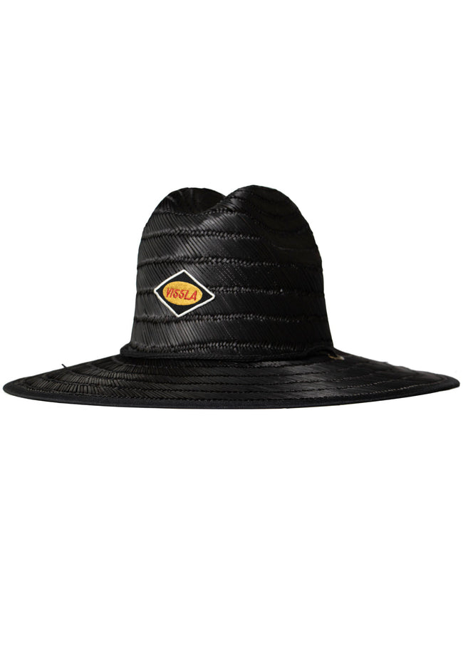 Cappello da bagnino Vissla Outside Sets