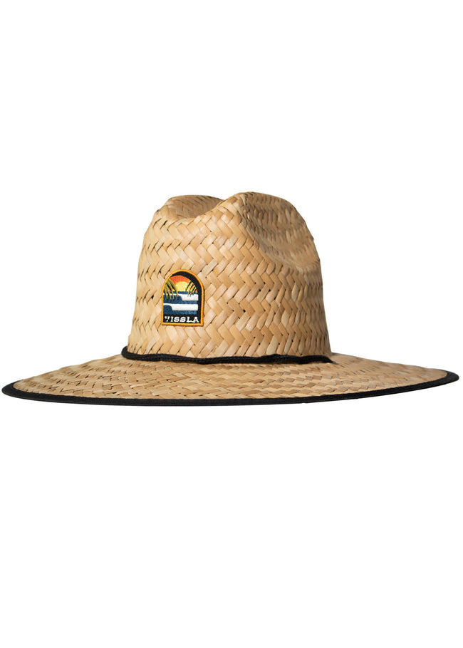 Cappello da bagnino Vissla Outside Sets