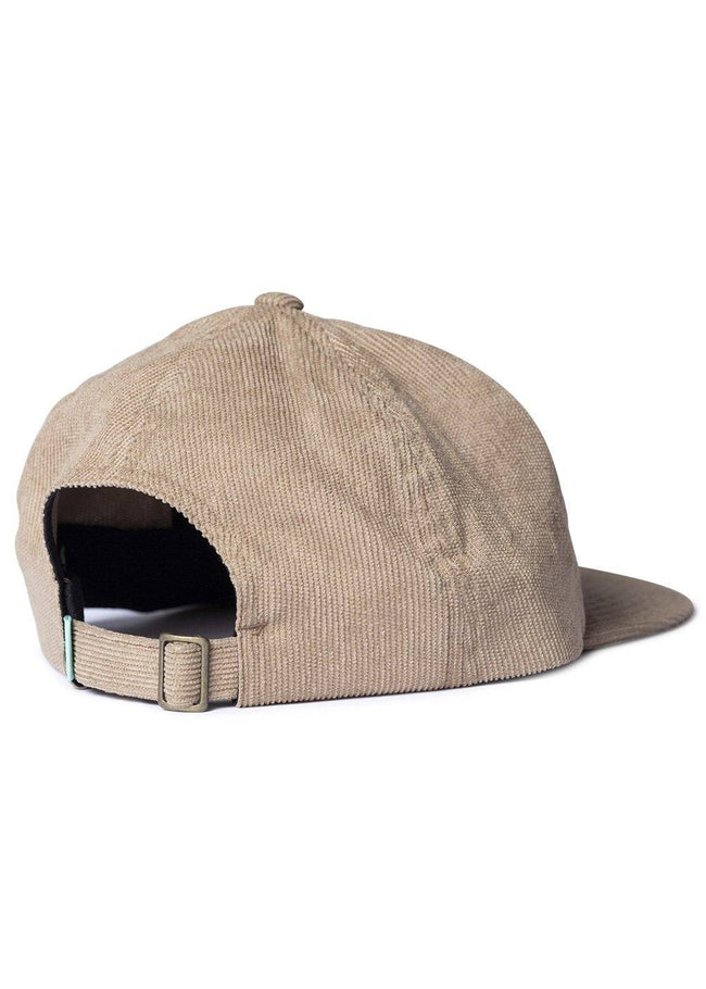Vissla Resin Head Mütze