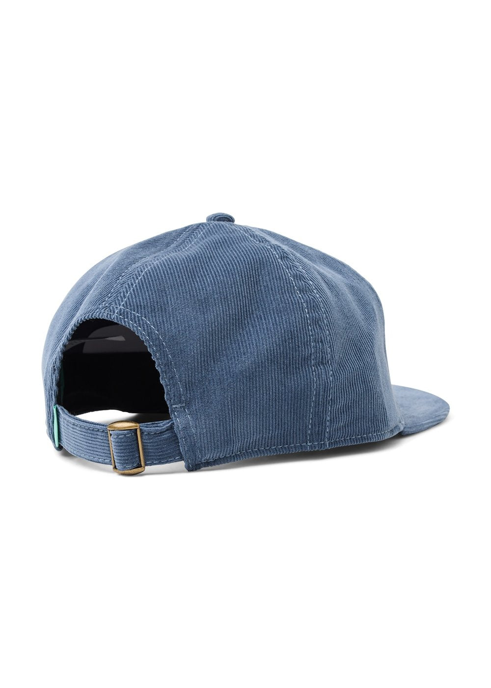 Vissla Shread Heads Hat