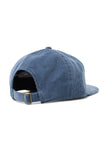 Vissla Shread Heads Hat
