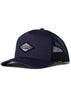 Vissla Solid Sets Trucker Hat