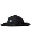 Vissla Stoke'm Eco Bucket Hat