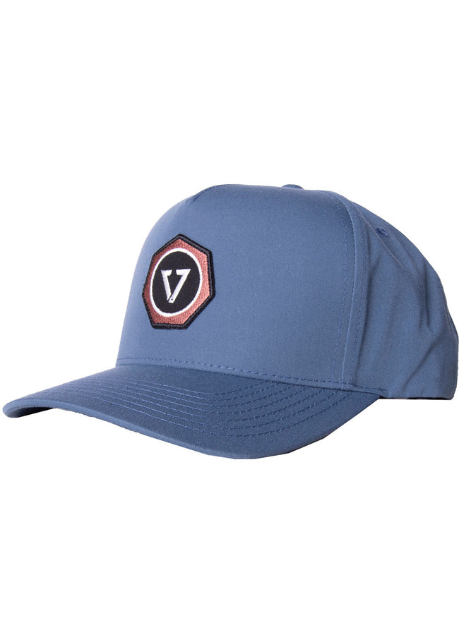 Vissla Seven Seas Eco Mütze