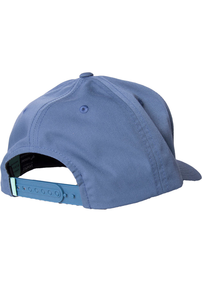 Vissla Seven Seas Eco Mütze