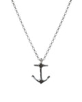 Midi Anchor