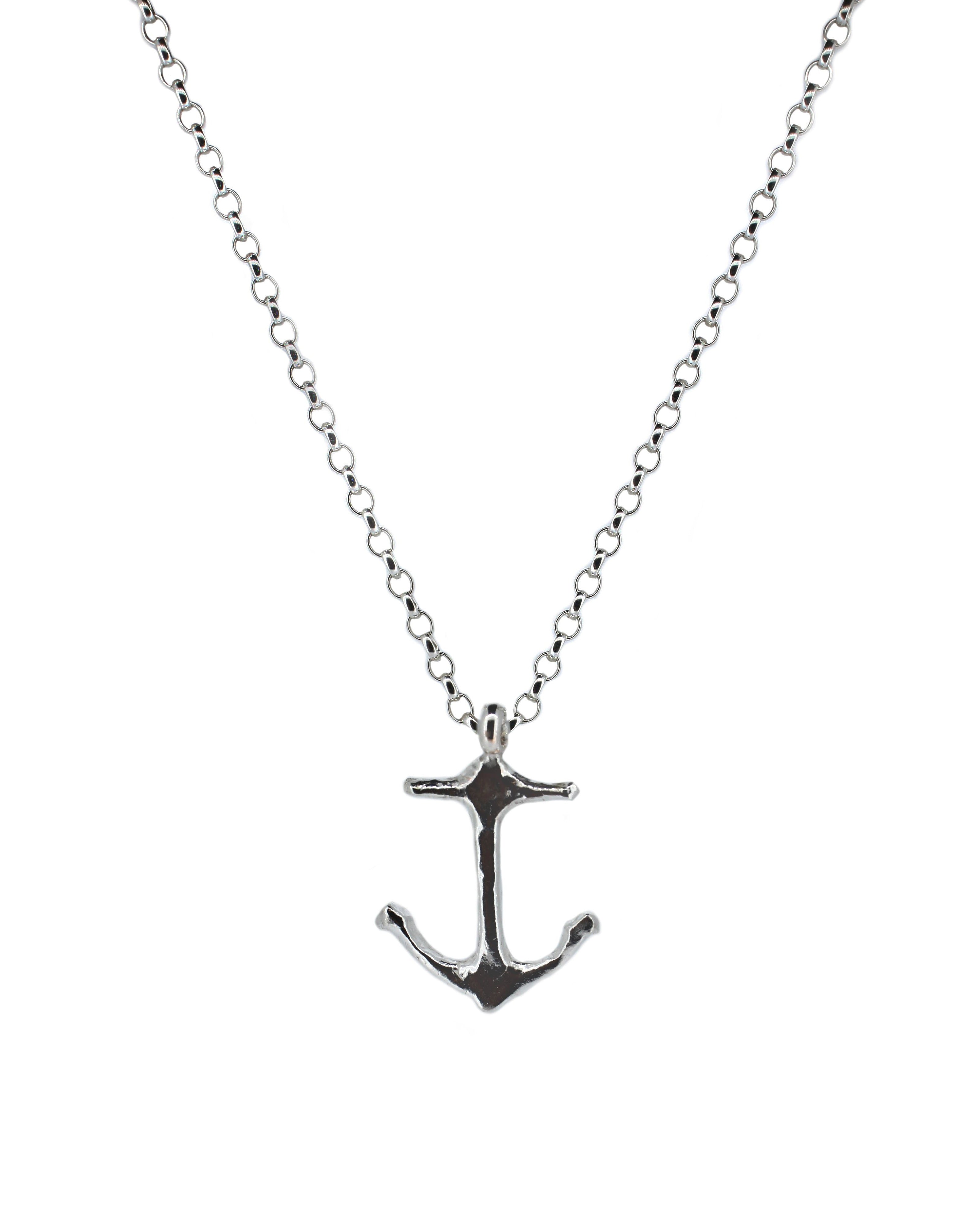 Midi Anchor