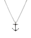 Midi Anchor