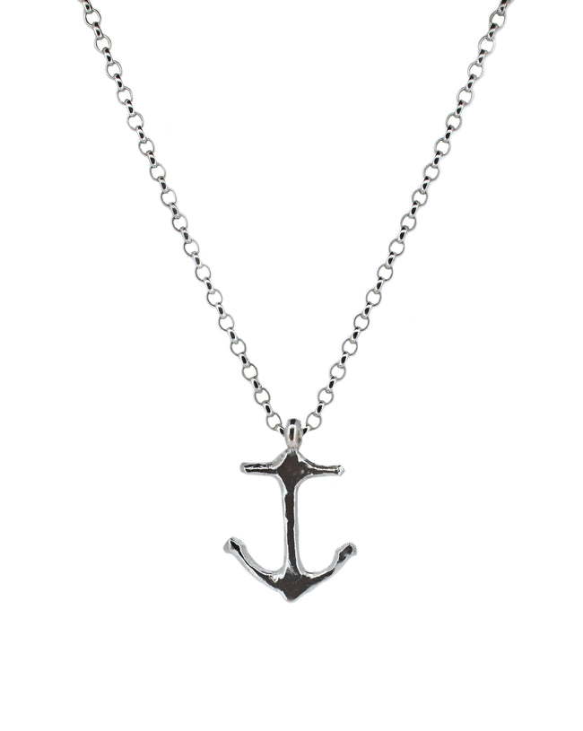 Midi Anchor