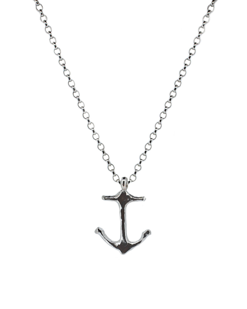 Midi Anchor