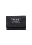 Vissla Stoke Supply Wallet
