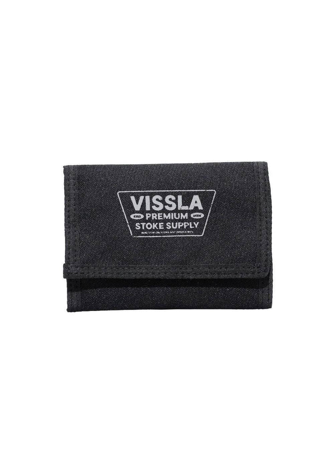 Vissla Stoke Supply Wallet