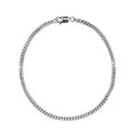 Cuban Curb Chain