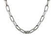 Box Chain Necklace