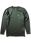 Vissla Twisted Eco L/S Sun shirt