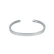 Luxury Curved Cuff