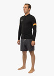 Vissla Raditude 2mm Neoprenanzugjacke