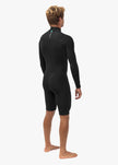 Vissla 7 Seas 2-2 LS Spring suit