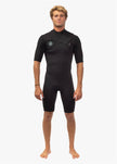 Vissla 7 Seas 2-2 Spring Neoprenanzug
