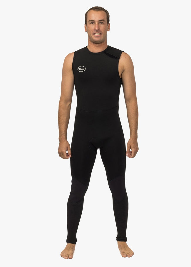 Vissla 7 Seas 2-2 Long John Neoprenanzug