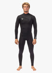 Vissla 7 Seas Comp 2-2 Full Chest Zip