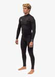 Vissla 7 Seas Comp 2-2 Full Chest Zip