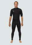 Vissla 7 Seas 2-2 SS Full Suit